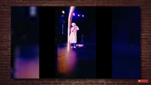 14:07:50 GMT-0800 (PST)