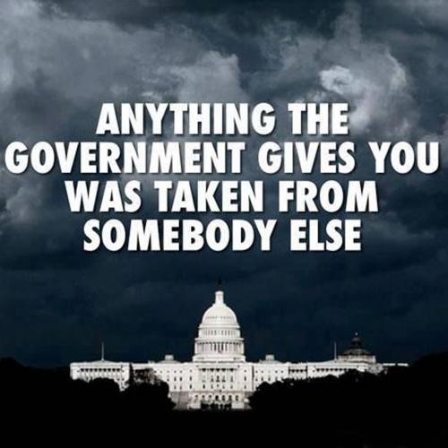 83738755_1276916949164252_870596476558901248_n