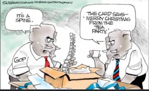 08:08:18 GMT-0600 (CST)