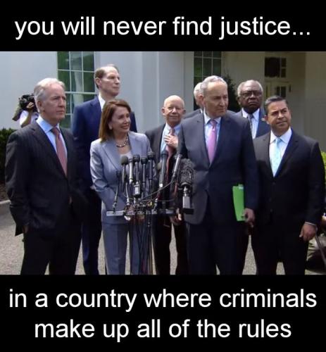 democrats405