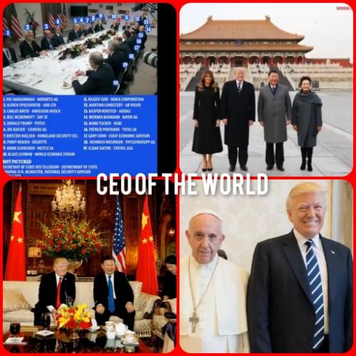 11:53:12 GMT+0800 (PST)