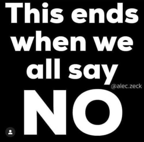 17:14:01 GMT-0600 (CST)