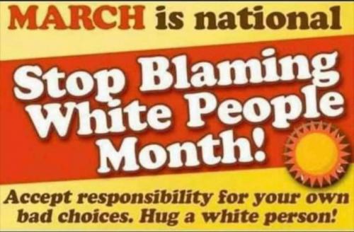 10:09:32 GMT+0800 (PST)