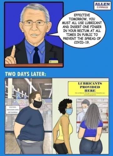 21:20:11 GMT-0500 (EST)