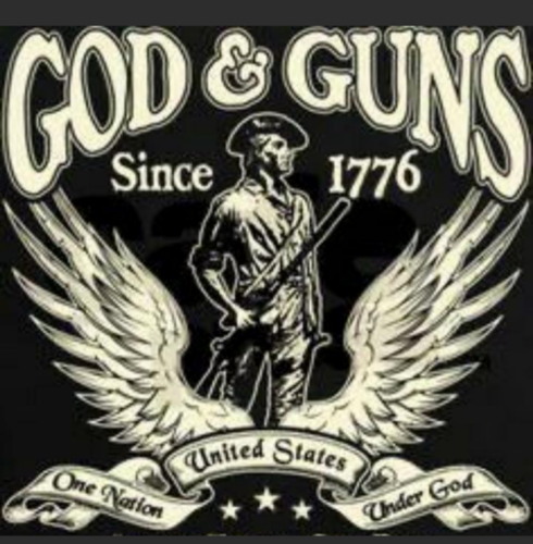 09:38:25 GMT-0500 (EST)