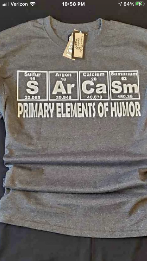 17:31:08 GMT-0600 (CST).image