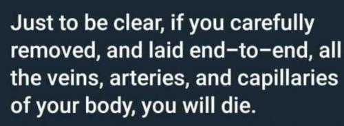 16:28:49 GMT-0500 (EST)