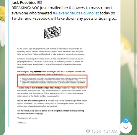 Snipaste_2021-02-05_08-24-52