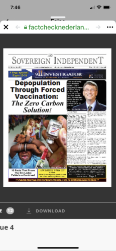 08:14:43 GMT-0600 (CST).image