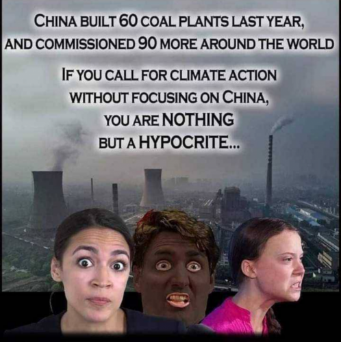 08:07:54 GMT-0500 (EST)