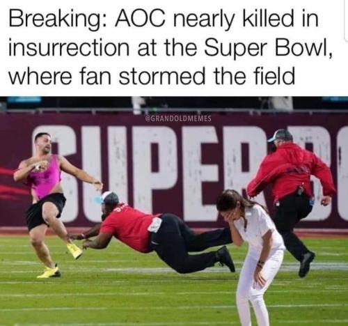 12:14:56 GMT-0500 (EST).image