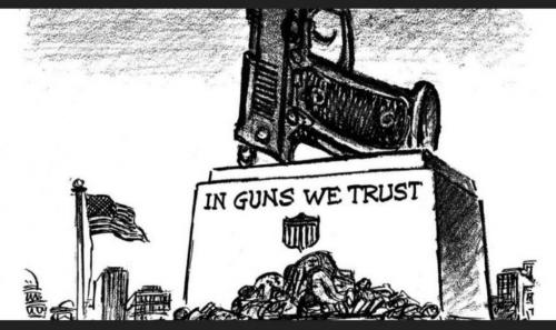 04:39:54 GMT-0600 (CST)