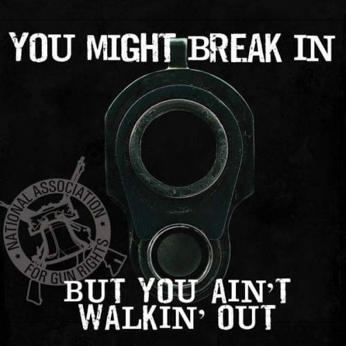 14:59:42 GMT-0500 (EST)