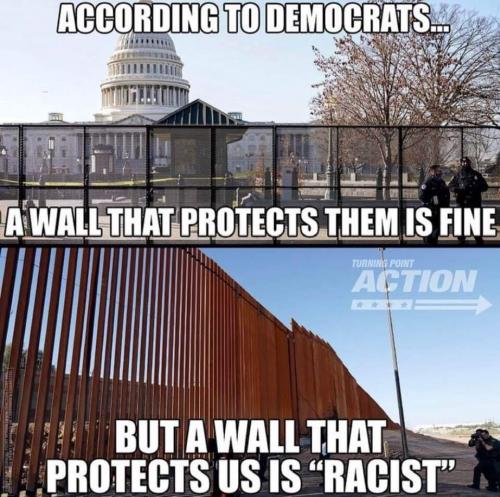 22:55:51 GMT-0600 (CST)