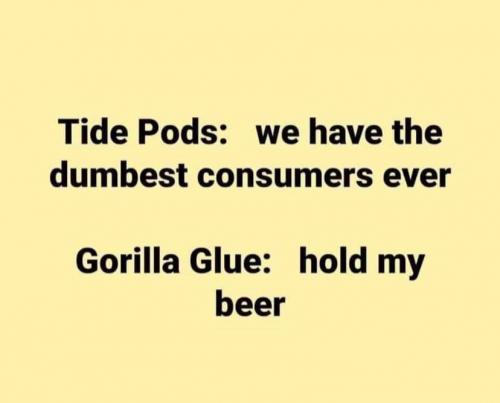 19:33:41 GMT-0500 (EST)