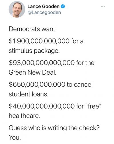 15:11:34 GMT-0600 (CST)