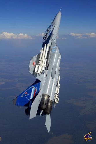 148222687_2897370017148338_2826878629236983697_o