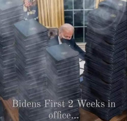 22:35:23 GMT-0500 (EST)