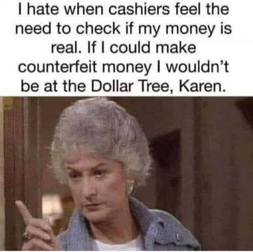 19:51:03 GMT-0500 (EST)