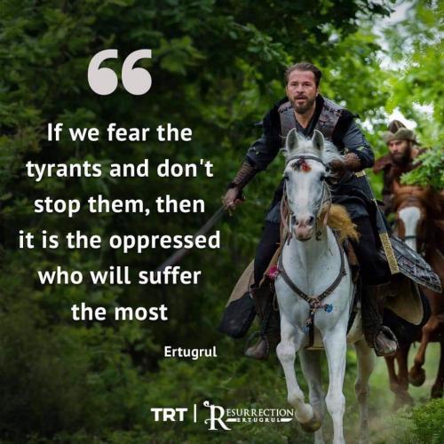 17:28:09 GMT-0500 (EST)