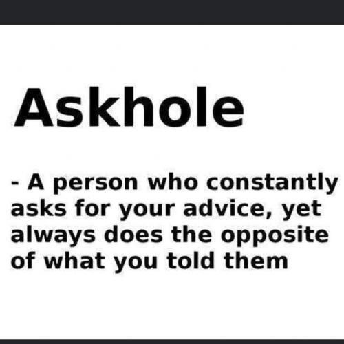 19:51:49 GMT-0500 (EST)