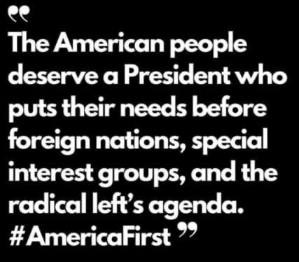 22:03:03 GMT-0800 (PST).image