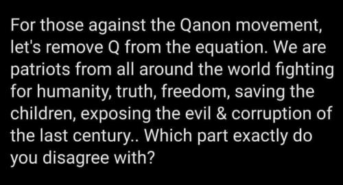 19:52:52 GMT-0500 (EST).image