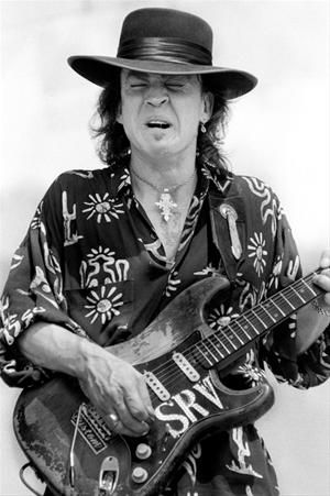 56c77c605965759f9d3e99d8a535b02a