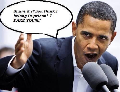 10:21:55 GMT-0600 (CST)