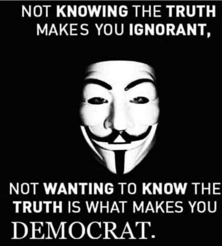 13:21:23 GMT-0500 (EST)