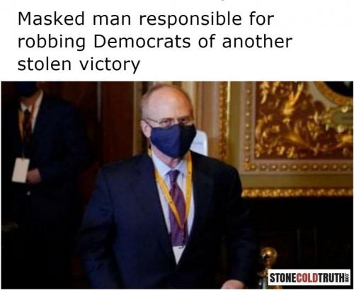 15:38:02 GMT-0600 (CST)