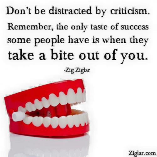 18:52:00 GMT-0600 (CST)