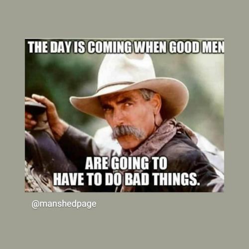 22:21:36 GMT-0500 (EST)