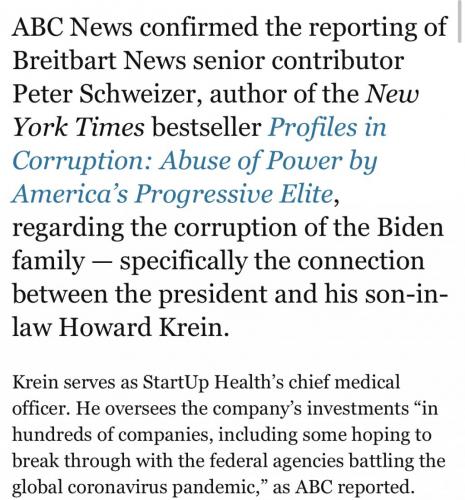 00:33:04 GMT-0600 (CST).image