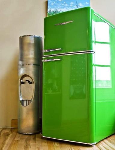 148592037_811500506382600_2916913158054455359_n