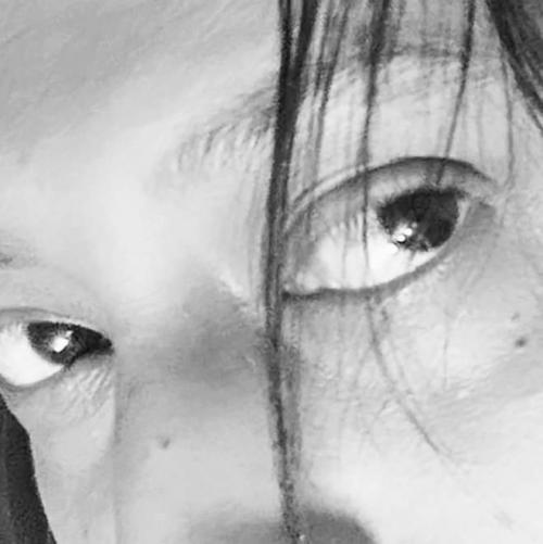 23:40:49 GMT+0600 (+06)