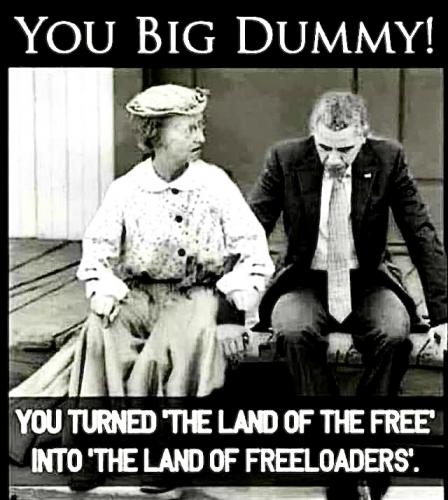 21:10:31 GMT-0700 (MST).image