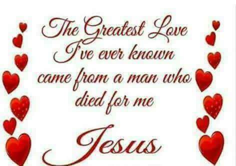 08:35:07 GMT-0500 (EST)