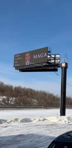 12:16:49 GMT-0500 (EST)