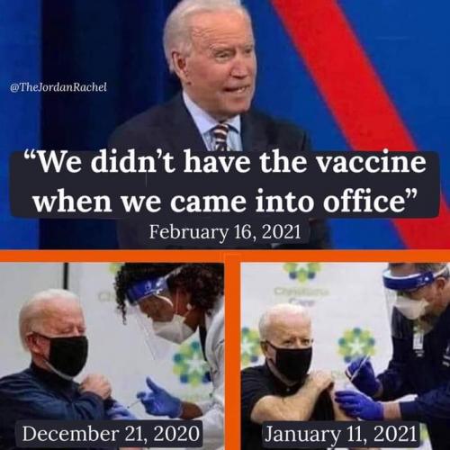 14:54:06 GMT-0500 (EST)