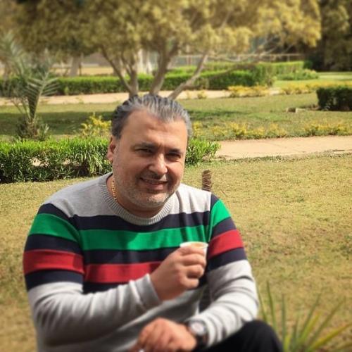 1527662859792_InstaSaver