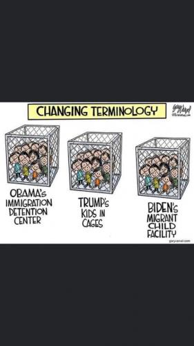 21:03:10 GMT-0500 (EST)