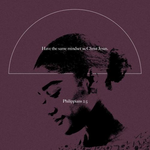 10:48:04 GMT-0500 (EST)