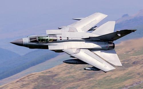 155771435_3800719923347533_7959546274645981107_o