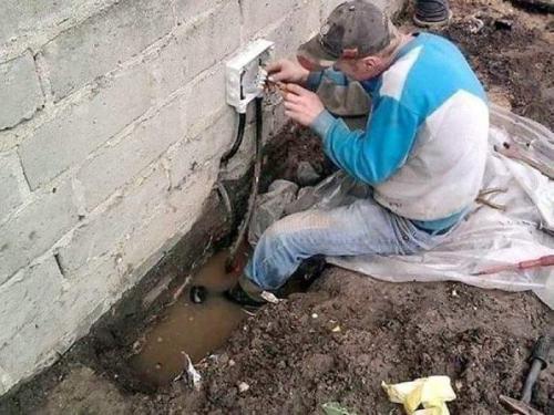 20:58:00 GMT-0500 (EST)