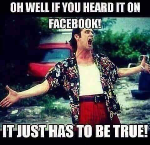 18:39:43 GMT-0600 (CST)