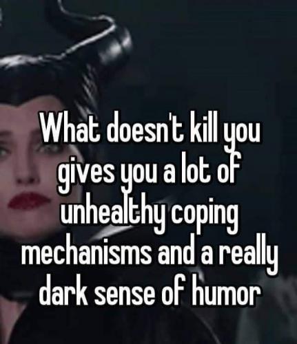 FB_IMG_1614392378811