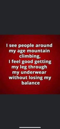 16:12:45 GMT-0800 (PST).image