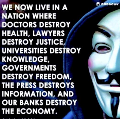 15:45:07 GMT-0700 (MST).image