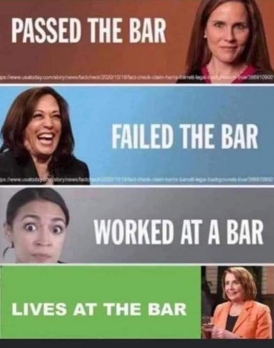 22:56:36 GMT-0800 (PST).image